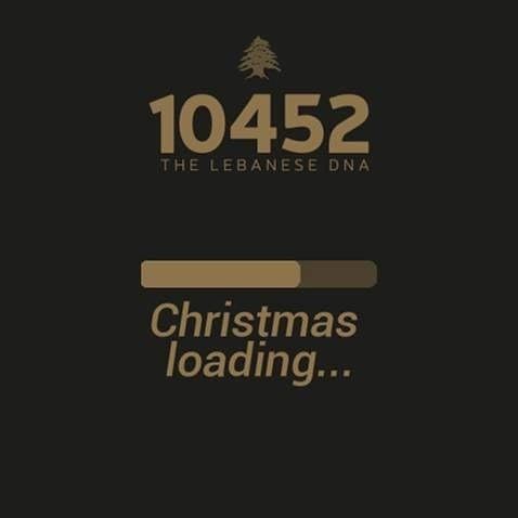 10452dna your  onestopshop this year.  christmas  gifts  familytime ...