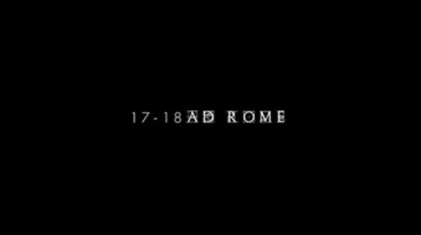 17-18AD Rome|.... rome  italy  trip  vacation  gopro  movieoftheday ... (Rome, Italy)