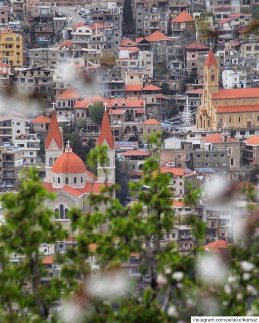 _______________________________________ super_lebanon lebanoninapicture... (Bcharreh, Liban-Nord, Lebanon)