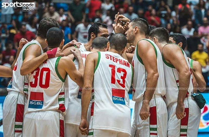 A bitter loss but proud of our team!! 🇱🇧Hard Luck!! 💪 ...