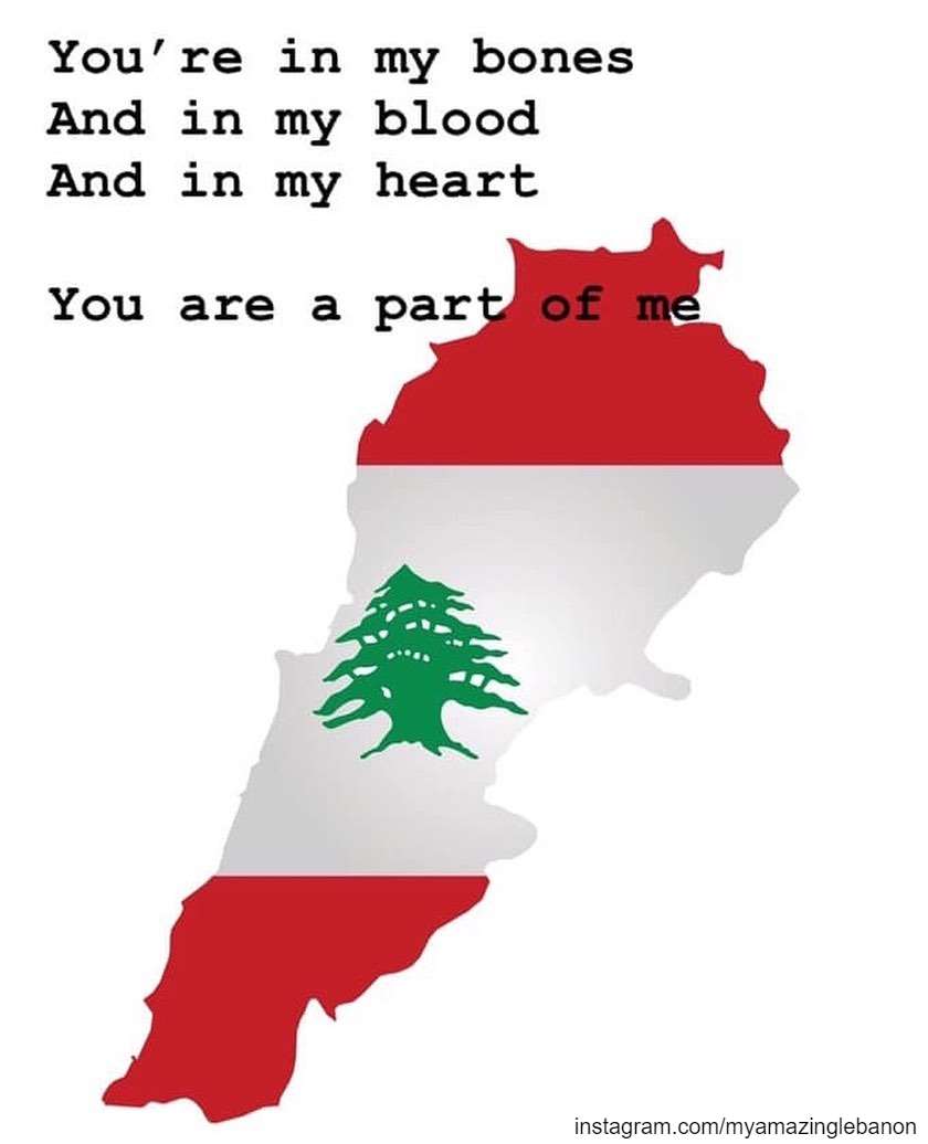  a7labaladbil3alam  lebanon  lebanese  home  country  united ...
