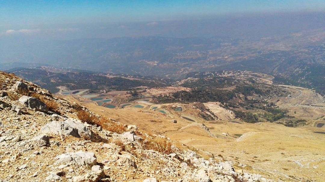  amazing  view  lebanon  lebanese  mountains  mountlebanon  eco  tourism ... (Mount Lebanon Governorate)