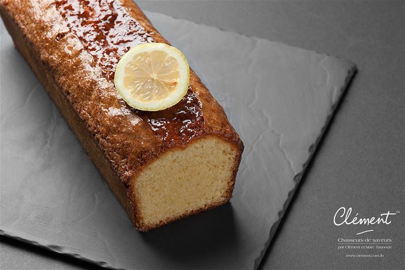 An all time classic: our zesty Lemon cake is rich, moist and full of...