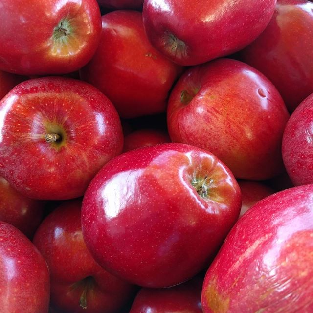  apple   apples   fruit   freshfruit   freshfruits   organic ...