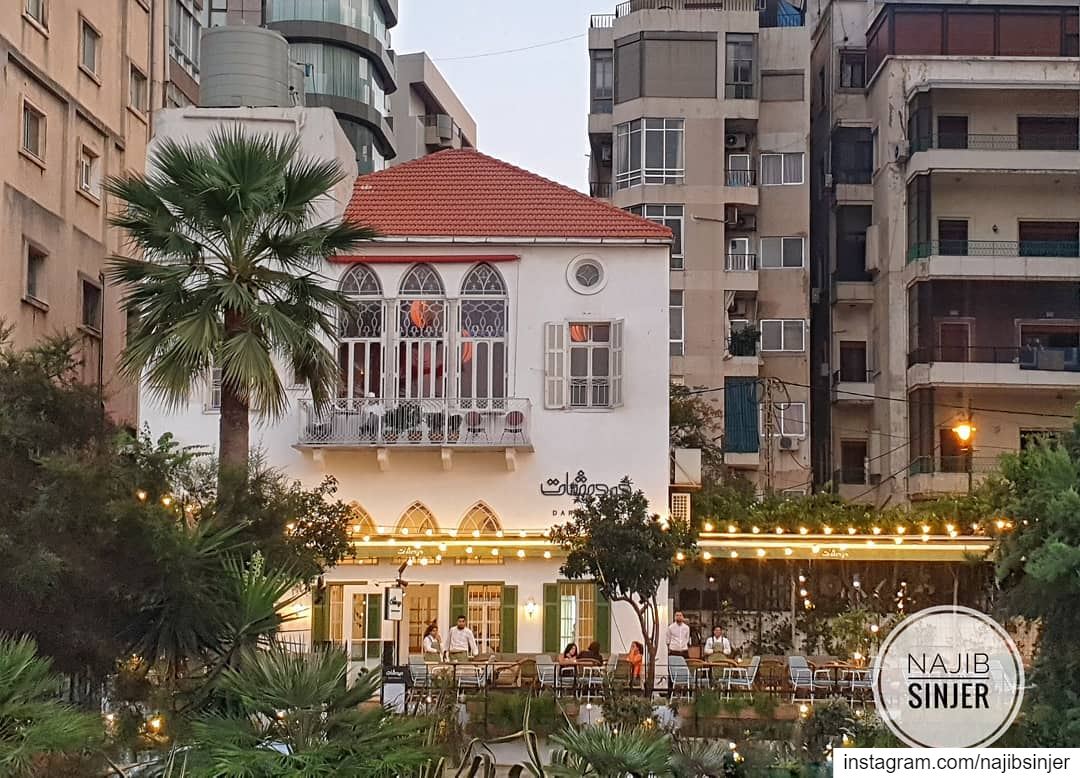  architecture  building  beyrouthlife  lebanon_hdr   proudlylebanese ... (Beirut, Lebanon)