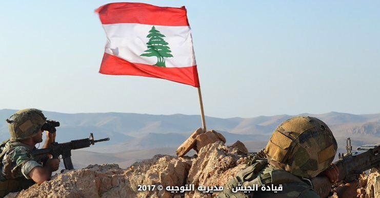  army  lebanesearmy  godblesshim  victory  terrorism  lebanon  الجيش_اللبنا