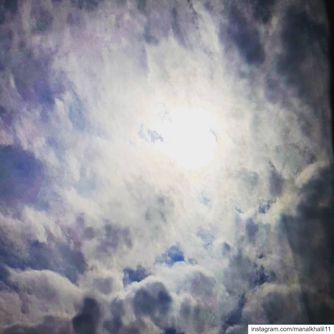  art  photography  sun  sky  clouds  lebanon  picoftheday  spring ...