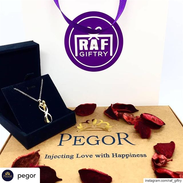 Authorized reseller for @pegor in the Chouf district. raf_giftry  pegor... (Raf Giftry)