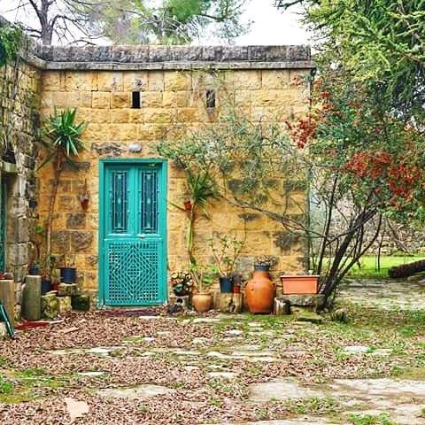 Baadaran, Shouf lebanon, liveloveshouf  houses  livelovelebanon ...