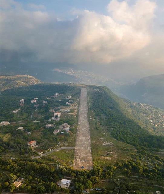  baadarane بعدران lebanon mountains nature explore travel instagood...