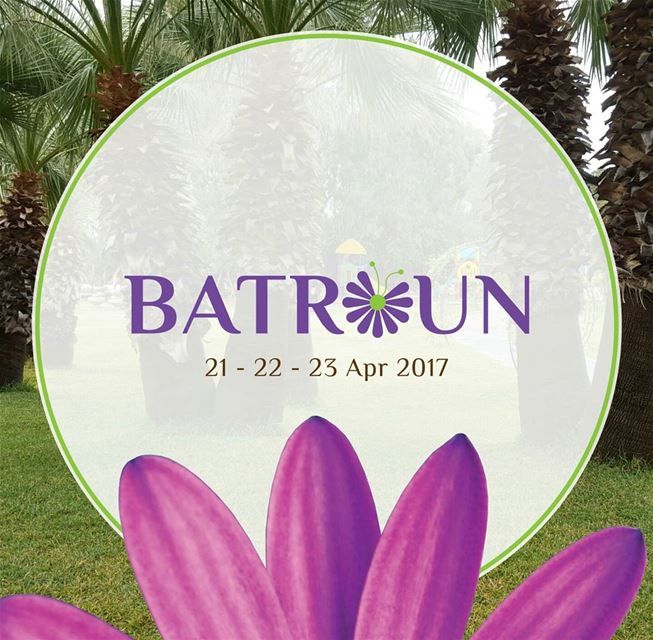  batroun  upcoming  event  bebatrouni  lebanon  northlebanon ...