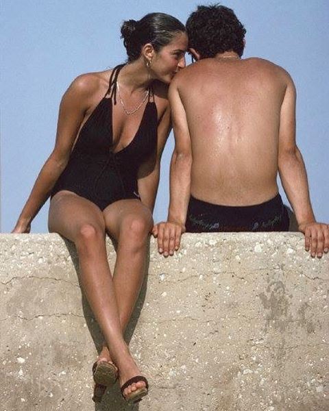  Beirut 1978 ,Photo By Raymond Depardon . LiveloveBeirut ...