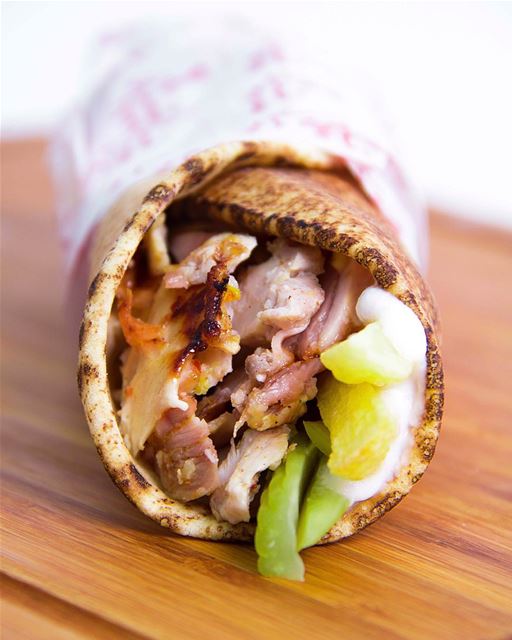  beirut  lebanon  food  photography  sandwich  snackhamdan  livelovebeirut...