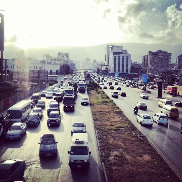 Beirut today! Beirut  liban  Beyrouth  ig_lebanon  ig_leb  ilovelebanon ...