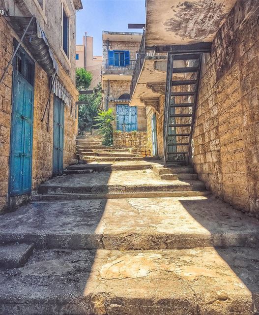 Believe you can and you're halfway there - Theodore Roosevelt ... (Marjayoûn, Al Janub, Lebanon)