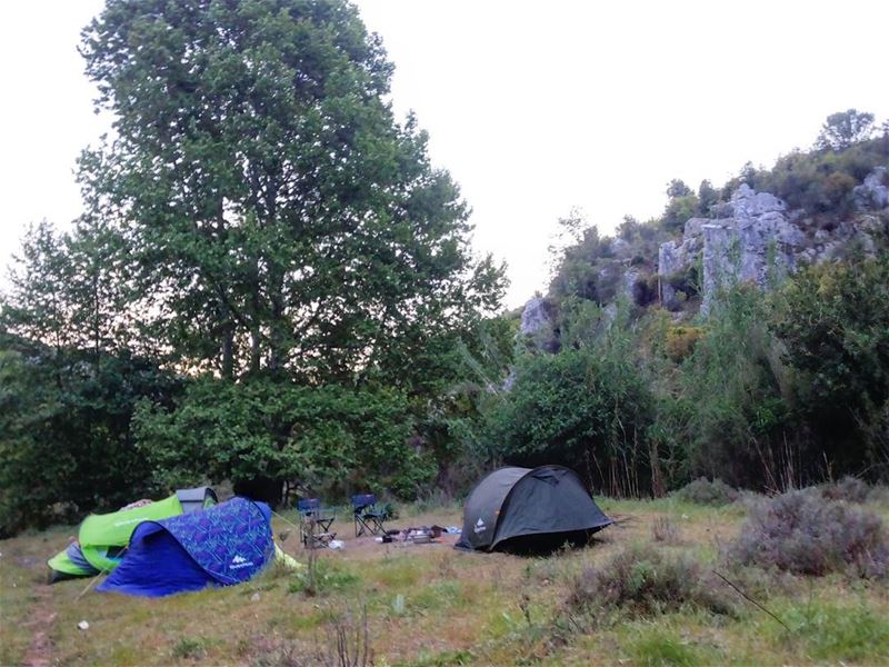  camping  campinglove  lebanon  livelovelebanon  naturelovers  nature ...