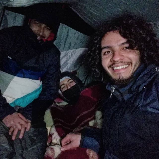  camping  campinglove  lebanon ...