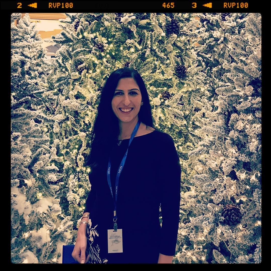  Christmas  tree  lebanon  phoenicia_hotel  lacpa    Lacpa  accounting ... (Phoenicia Hotel Beirut)