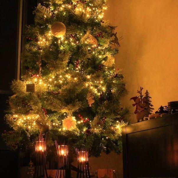 christmastree  christmas  peace  decoration  dubai  lebanon  home  lights...