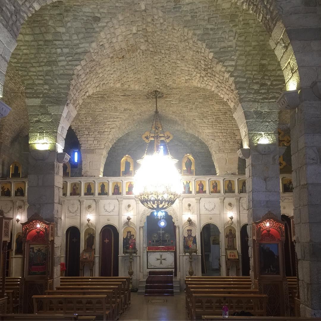  Church  zahle  vintage  historic  faith  sunday  lebanon  bekaa  cross ... (Zahlé, Lebanon)