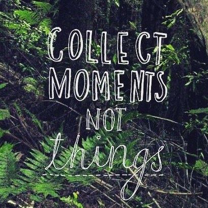🌿Collect Moments Not Things👆🌿............🌿🌿🌿🌿🌿🌿🌿🌿🌿 (Germany)