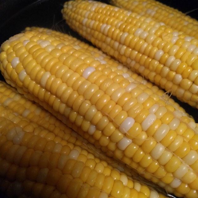  corn   yummy  yummyfood😋   deleciouschoice   snack   delecious   food  ...