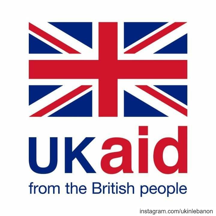 CSOs and NGOs in  Lebanon are now eligible for  UKAid Direct Community...