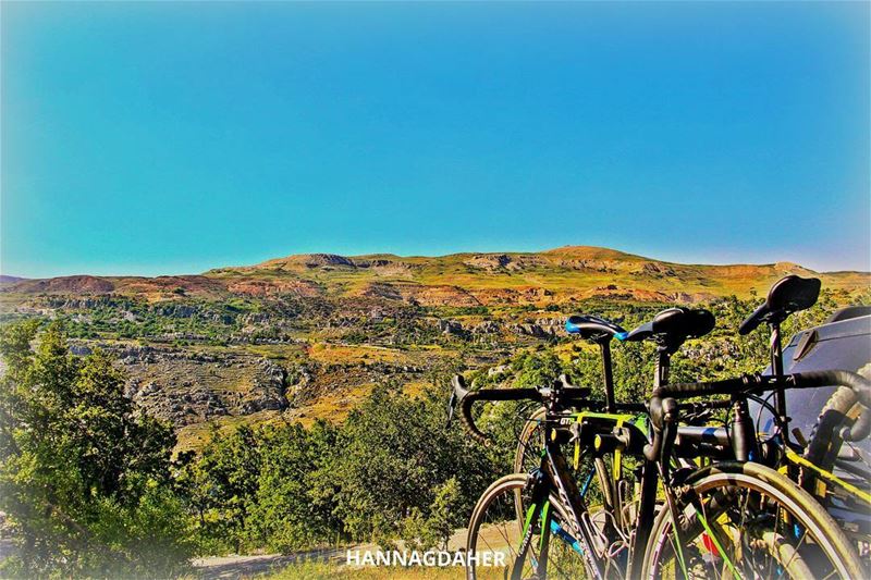  cyclinglife  cyclingshots🚴  cyclingday  mountainbiker  mountain ... (Tarshish)