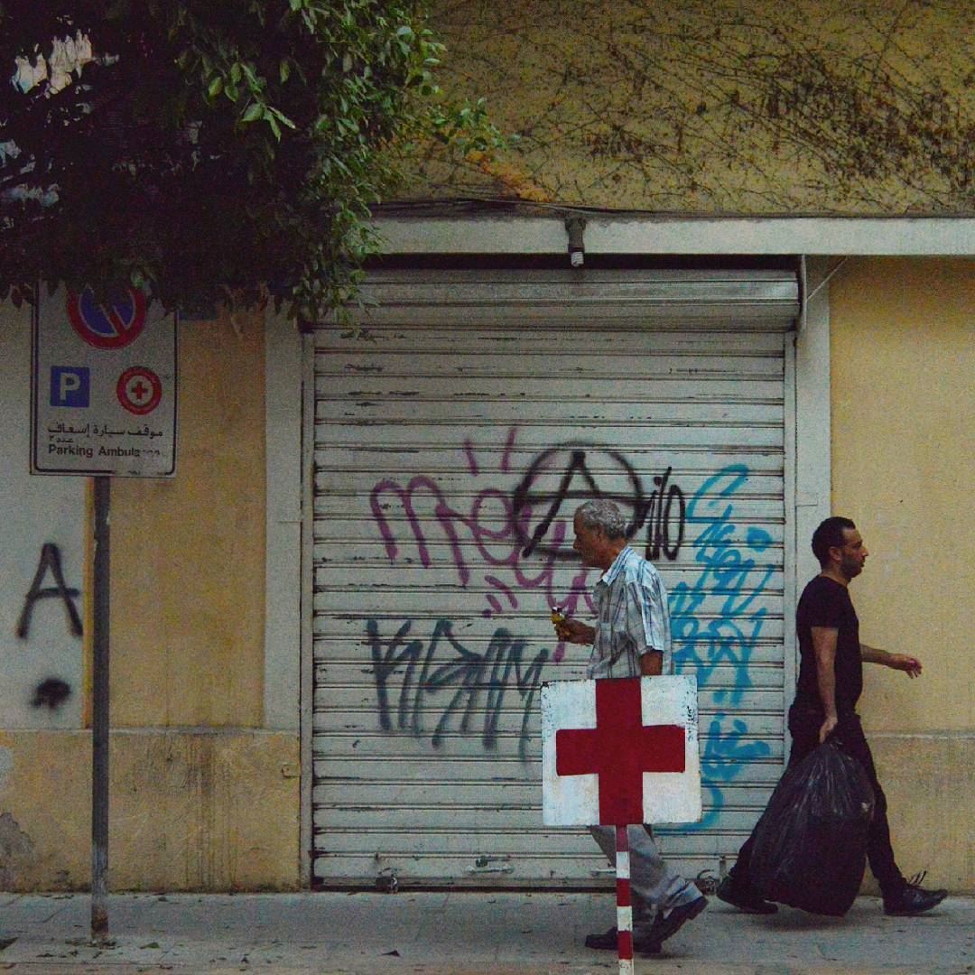 decency lebanon  beirut  myspc17  streetphotography  gf_streets ...