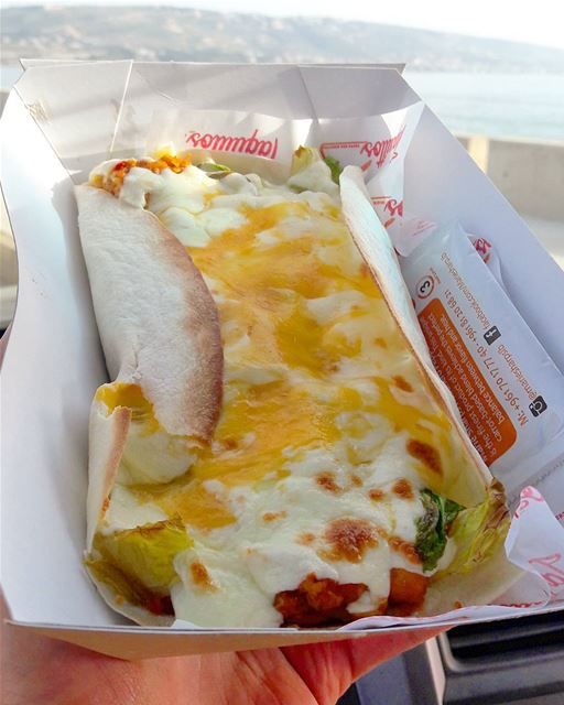 Delicious burrito ✌✌✌  Burrito  Taquittos  MexicanFood  Instafood ... (Taquittos)