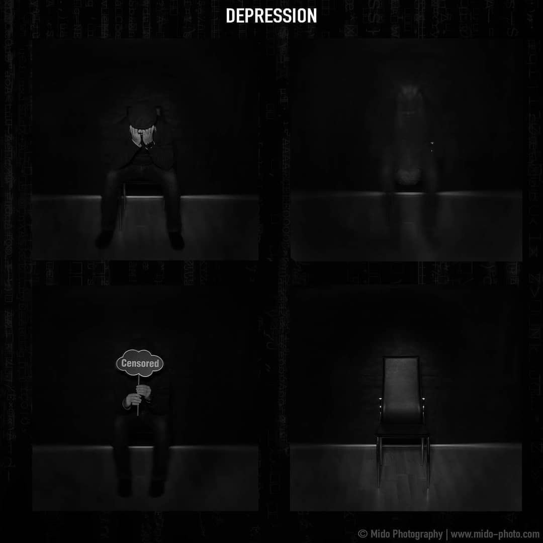  depression  lyricalphotography  midophotography  beirut  lebanon ...