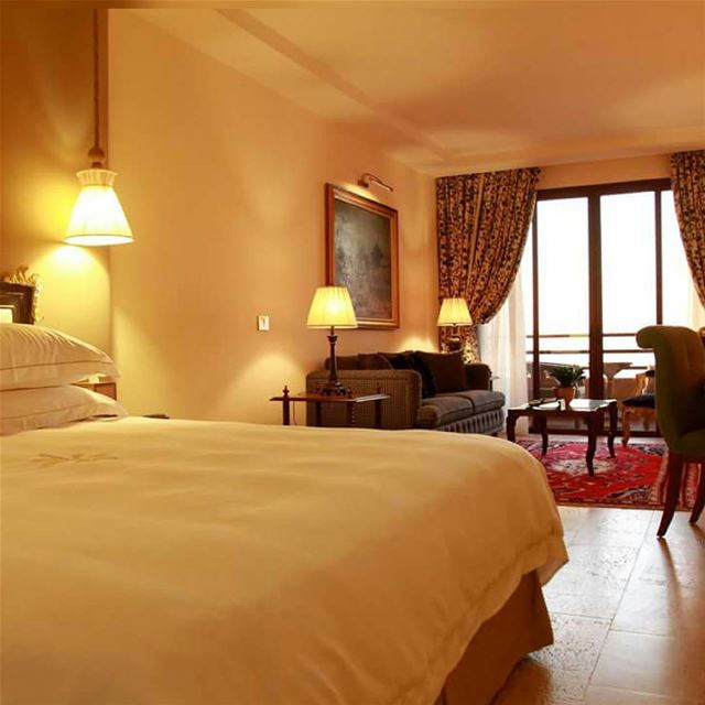 Discover  Byblos during the weekend.One night stay startin $200 including...