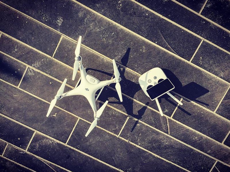  drone  dji  white  cinema  cinematography  film  filmmaking  photography ... (Tripoli, Lebanon)