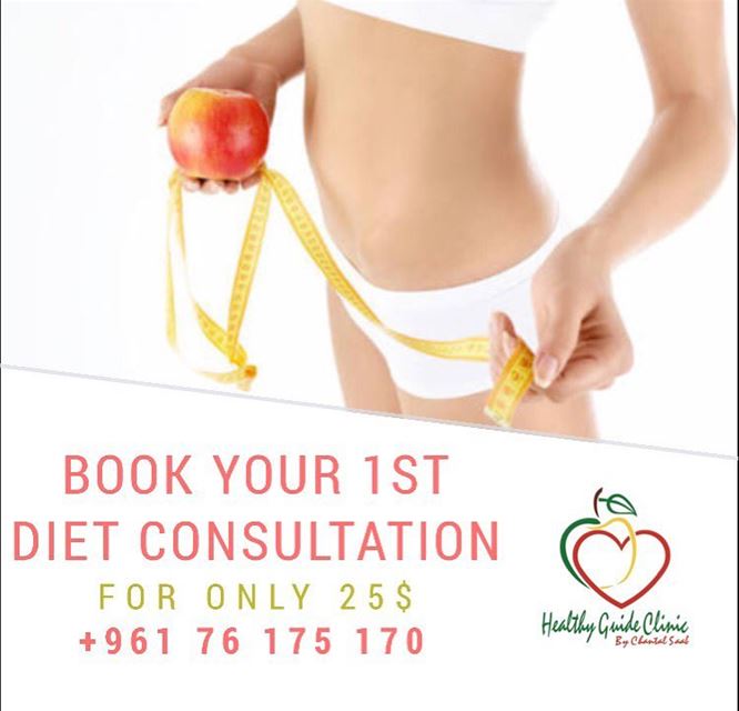 During the Month of July , benefit from our offer & get your magical body...