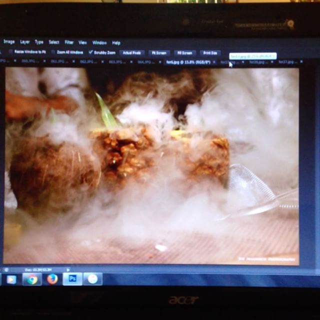 Editing mood...🤘 editing  pictures  coktail  pub  drinks  smoke  fog ...