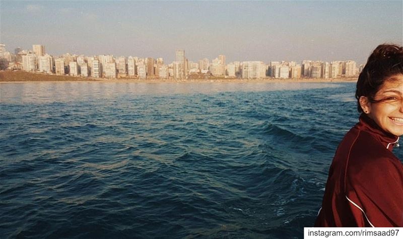 expatiate | 🐳••••••• lebanon  beirut  ocean  oceanlife  sea ... (Beirut, Lebanon)