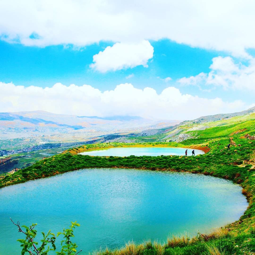 Explore I Lebanon, Falougha & Hiking this Sunday. Booking. 03955642https:/ (Falougha, Mont-Liban, Lebanon)