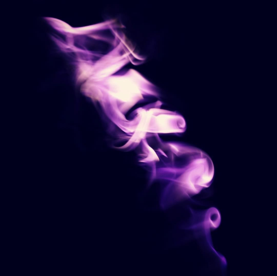 Feelings do vanish just like smoke !  smoke  photography  feelings  canon ...