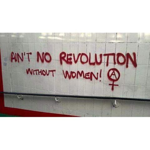 ✌✌👌 feminism revolution lebanon beirut lebanesepeople 