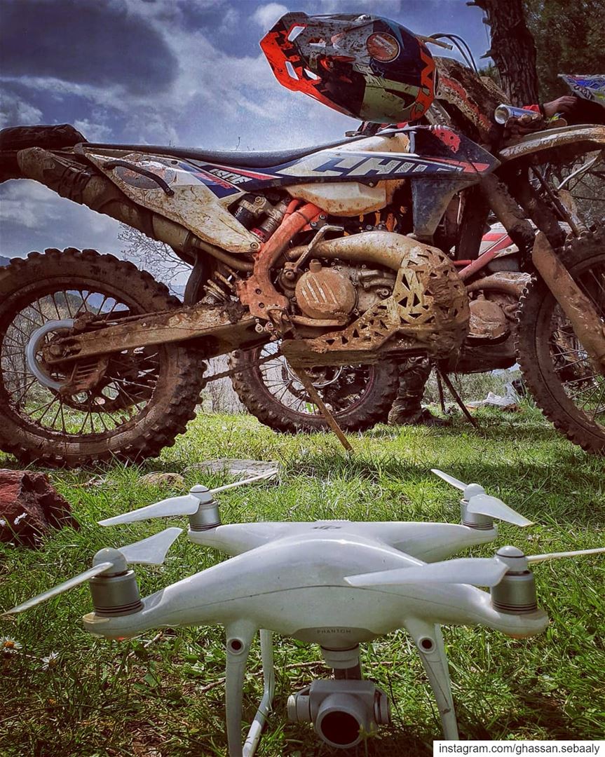  filming  dji  drones  bikes  bike  drone  photooftheday  photography ...