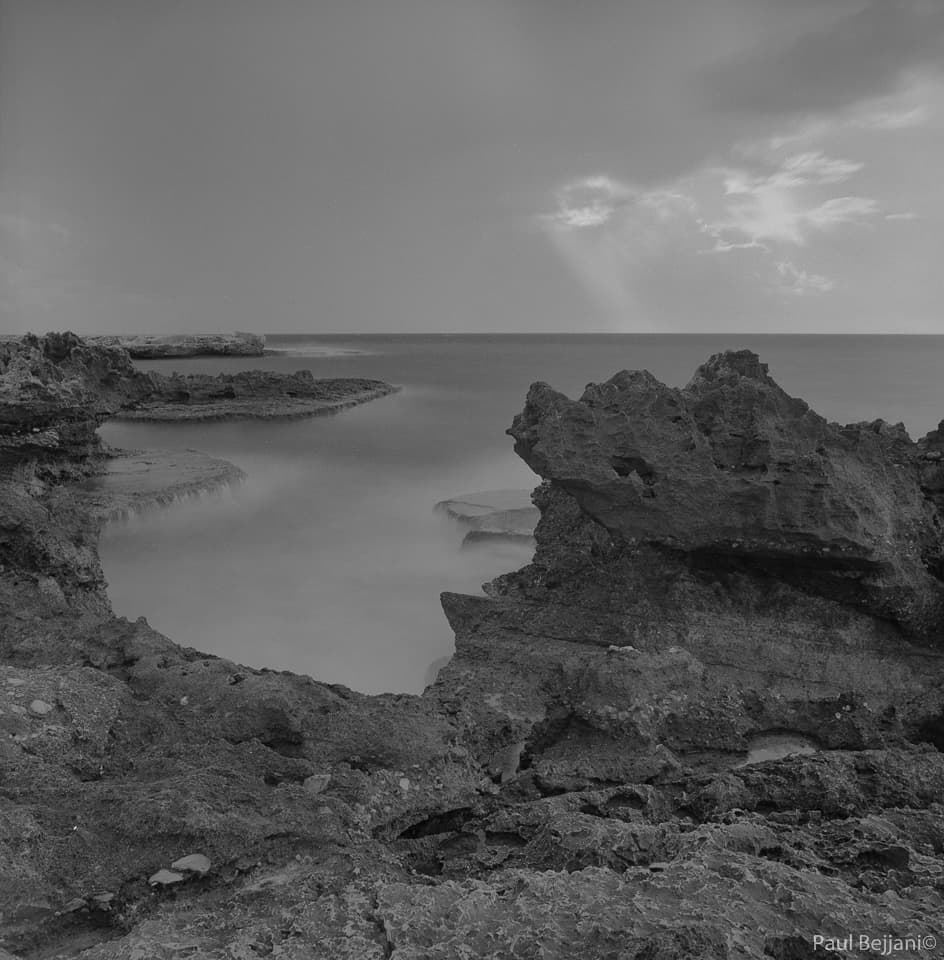  filmphotography  nature  naturephotography  seascape  beach ...