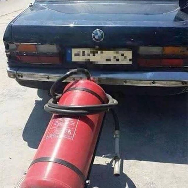  Fire extinguisher for cars new collection in lebanon traffic law...
