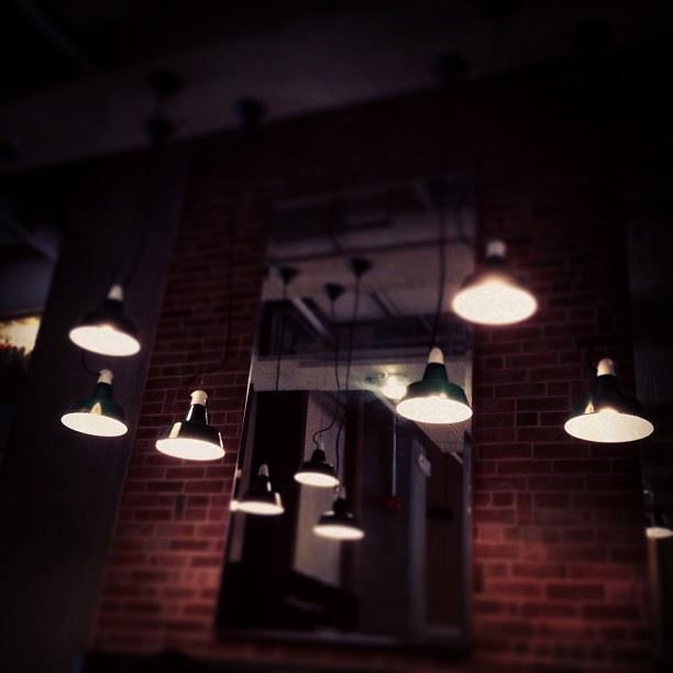 Flying in Formation  design  interiordesign  lighting  bars  restaurants ...