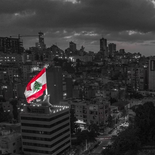 For the love of Lebanon 🇱🇧 please vote for the right candidates today ❤️� (Lebanon)