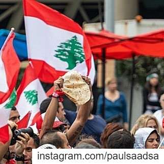  freedom  revolution  lebanon ... (Beirut, Lebanon)