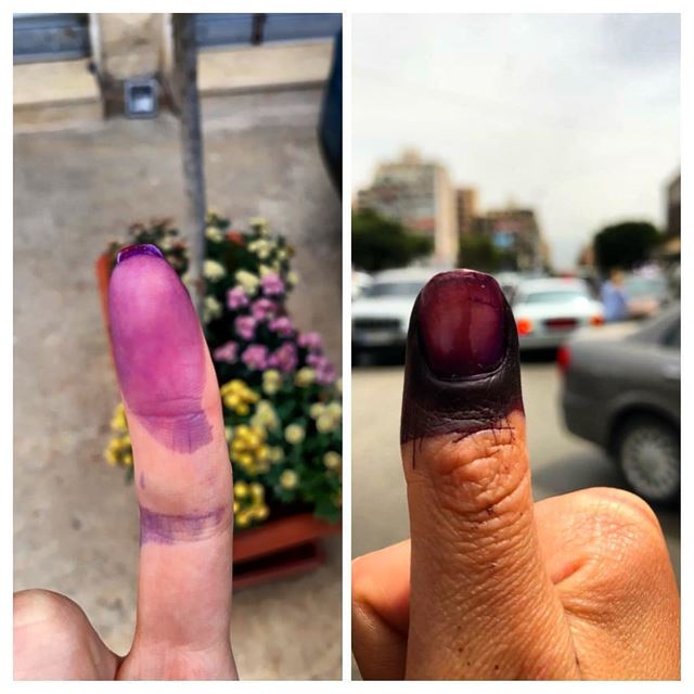 From  beirut to  kobayat ..  admins have voted For   Lebanon .....  Vote...