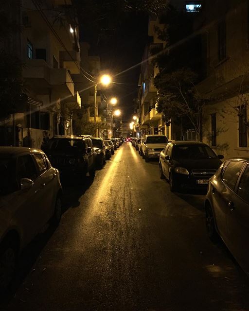 From the blackest despair to the wildest enthusiasm...  moments  travel ... (Beirut, Lebanon)