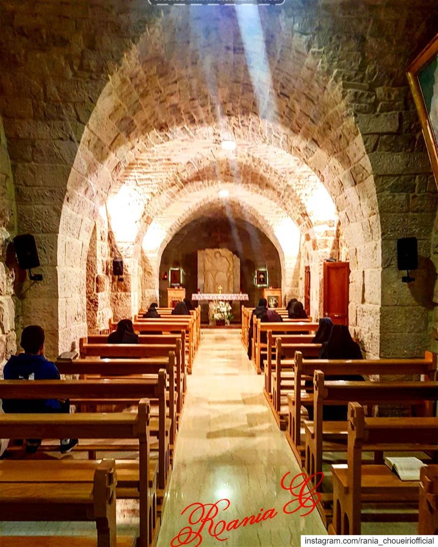  fromayto  peaceandlove  prayingforus  feelingblessed😇 (Aïtou, Liban-Nord, Lebanon)