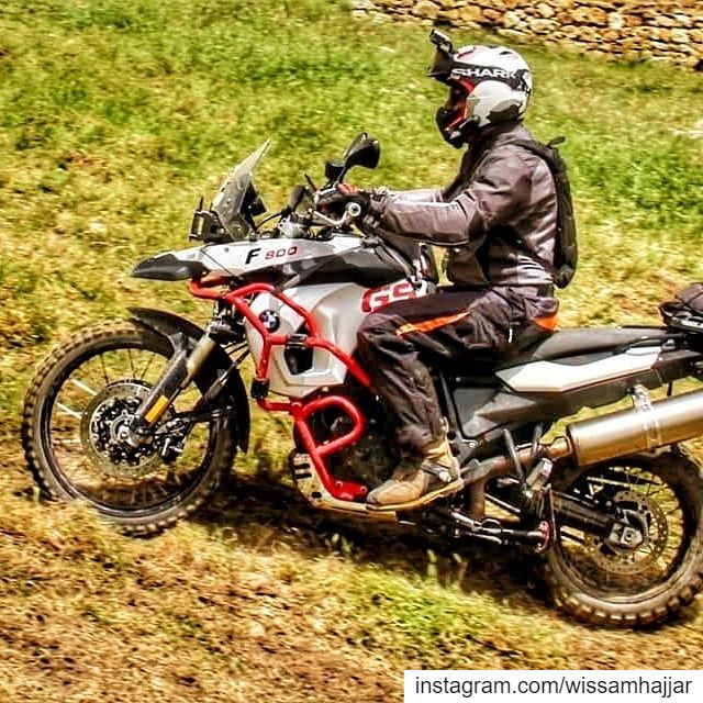 Goat Mountain Race 2019.. such a lovely experience!! bmw bmwmotorcycle...