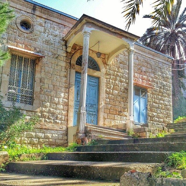 Good afternoon from  Ghadir 🍃 Lebanon  whatsuplebanon  instagram ...